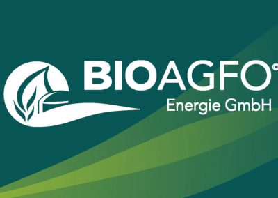 BIOAGFO_Logo